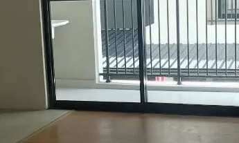 Imagem 7: Aluga Apto. Novo Portão prox. igreja