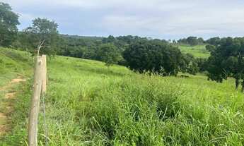 Imagem 5: Chácara no município de Mara Rosa 4,2 alqueires