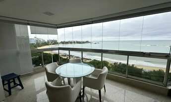 Imagem 9: Apartemento com 04 suites na enseada azul