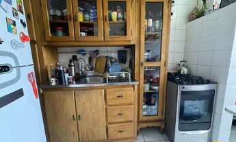 Imagem 5: Apartamento com Vista Mar no Saco dos Limões - Florianópolis