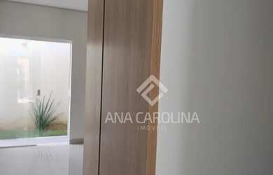 Imagem 16: Casa Em Condomínio em Reserva Real - Montes Claros