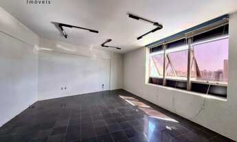 Imagem 3: Sala comercial no bairro Joaquim Távora em Fortaleza, CE