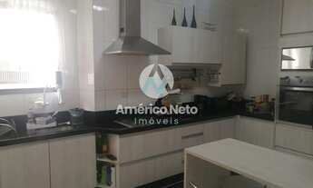 Imagem 5: Apartamento à venda, Santa Maria, São Caetano do Sul, SP