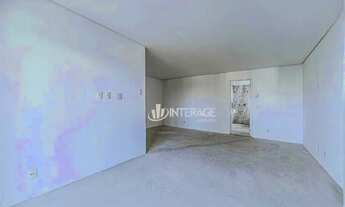 Imagem 2: Apartamento com 4 Quartos à venda, 255,36m² por R$ 3.490.000,00 - Ecoville - Curitiba/PR