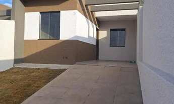 Imagem 4: Oficinas - Venda