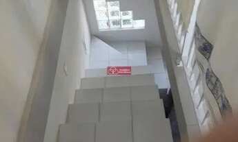 Imagem 7: Casa - Florianópolis SC