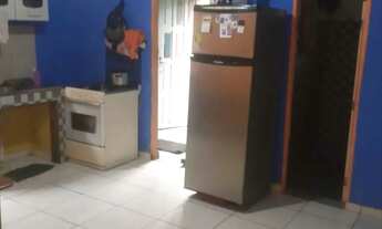 Imagem 7: JA VENDO CASA EM PLANALTO SERRANO A