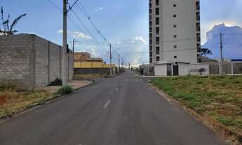 Imagem 3: Terreno Quitado!! em areia nobre Reserva do parque , valparaizo