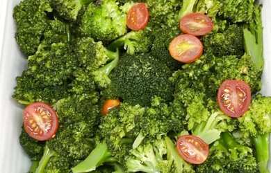 Imagem 4: Vende se restaurante consolidado a mais de 14 anos no mesmo local