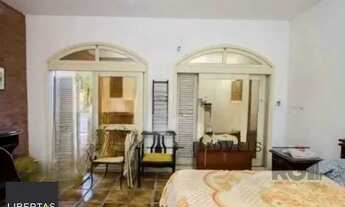 Imagem 5: Casa sobrado no bairro Tristeza de 4 dormitórios 3 vagas