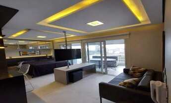 Imagem 6: Imóvel para aluguel tem 39 metros quadrados com 1 quarto em Pinheiros - São Paulo - SP