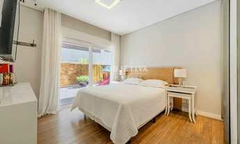 Imagem 5: Apartamento à venda 3 Quartos 3 Suites 5 Vagas 478.54M² Três Figueiras Porto Alegre - RS