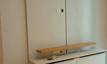 Imagem 7: Alugo Apartamento 2 quartos Itajaí