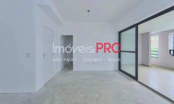 Imagem 6: Conj. Comercial, Chácara Santo Antônio (Zona Sul) - São Paulo