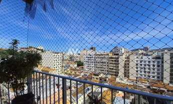 Imagem 5: Catete Apartamento com 1 dormitório