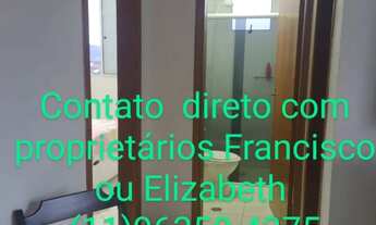 Imagem 3: Alugas se Apto Mobiliado P/ Fins de semana ta disponível Ja para o Carnaval de 2026