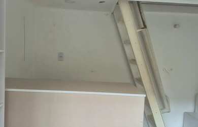 Imagem 8: VENDO LOJA SHOPPING GAIVOTA IMBUI