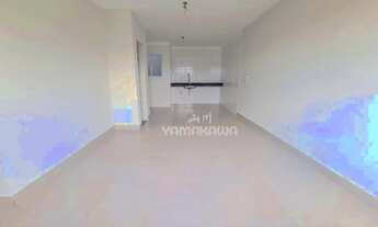 Imagem 4: Sobrado à venda, 165 m² por R$ 749.000,00 - Mooca - São Paulo/SP