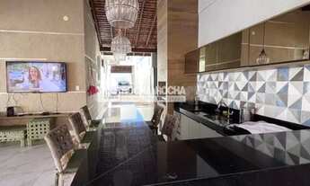 Imagem 6: Excelente Casa a venda em TERESINA