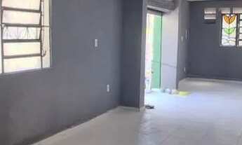 Imagem 6: Ponto para alugar, 56 m² por R$ 1.900,00/mês - Cidade dos Funcionários - Fortaleza/CE