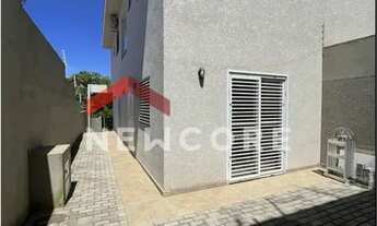 Imagem 4: Sobrado em Avenida dos Jacarandás - Jardim dos Pinheiros - Atibaia/SP