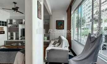 Imagem 6: Apartamento : / Residencial / Botafogo