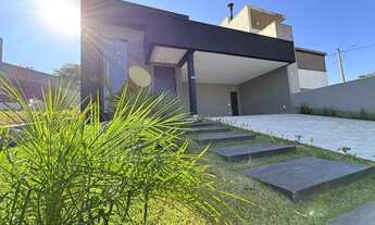 Imagem: Excelente casa para venda no Condomínio