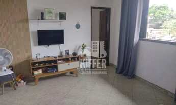 Imagem 3: Casa, apartamento e loja em Trindade São Gonçalo