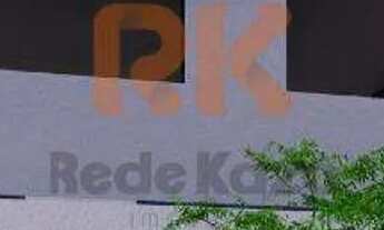 Imagem 6: Área privativa à venda, 3 quartos, 1 suíte, 3 vagas, Cabral - Contagem/MG