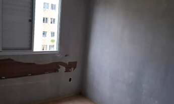 Imagem 3: APARTAMENTO EM BAIRRO POPULAR