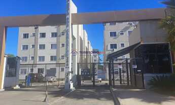 Imagem: Excelente oportunidade em Porto Alegre