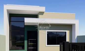 Imagem 1: CASAS EM GAIVOTAS MATINHOS!!!