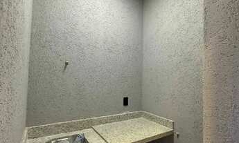 Imagem 2: Imóvel para aluguel tem 299 metros quadrados com 3 quartos