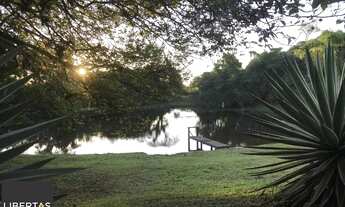 Imagem 2: Terreno a venda no condomínio Bosque do Sul em Gravataí