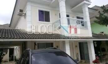 Imagem 7: Recreio dos Bandeirantes