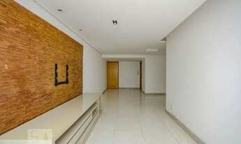 Imagem 4: Apartamento à Venda - Prado, 3 Quartos, 90 m2