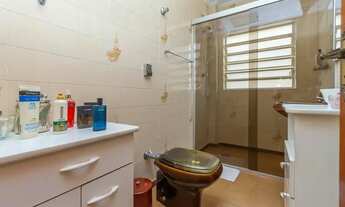 Imagem 2: VPFB 81 Casa 602291034-33