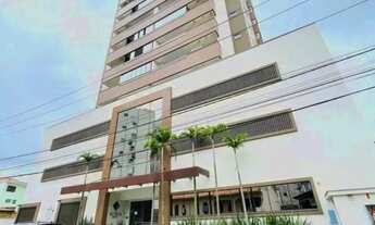 Imagem: 2 Dorm (1ste), sacada com churrasqueira