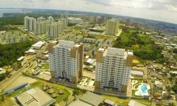 Imagem: VIEW CLUB - 02 QTOS - MOBILIADO - 350.000,00