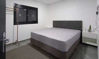 Imagem 4: Casa com 2 dormitórios à venda, 74 m² por R$ 410.000 - Jardim America - Passo de Torres/SC