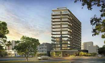 Imagem: Apartamento em Praia de Belas