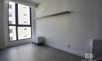 Imagem 4: Aluguel Studio no Viva Trindade