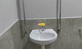 Imagem 5: SALÃO COMERCIAL PARA LOCAÇÃO JARDIM DAS GAIVOTAS INDAIATUBA