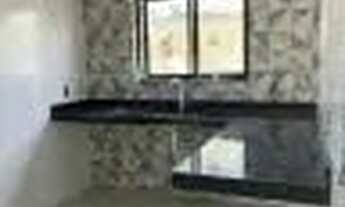 Imagem 3: JUCOD 1368 Casa com 3 Quartos à Venda VIVERDE 1