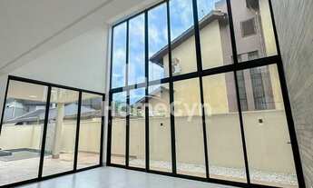 Imagem 7: Casa de condomínio 5 suítes completo em armários no Jardins Madri