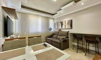 Imagem 2: Apartamento 2 quartos com elevador no bairro Castelo!