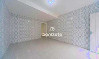 Imagem 7: Sobrado com 2 dormitórios à venda, 117 m² por R$ 550.000,00 - Vila Alzira - Santo André/SP