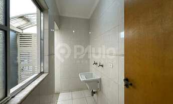 Imagem 7: APARTAMENTO PARA ALUGAR NO BAIRRO PIRACICAMIRIM EM PIRACICABA/ SP