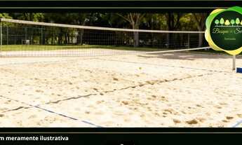 Imagem 5: Bosque da Serra O Endereço da Tranquilidade com Segurança 24