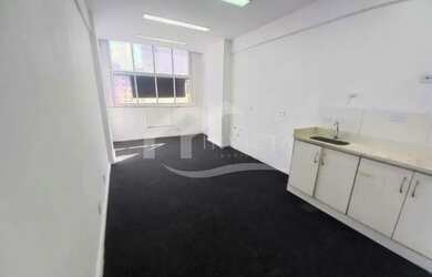 Imagem 4: OPORTUNIDADE IMPERDÍVEL DE INVESTIMENTO EM COPACABANA!